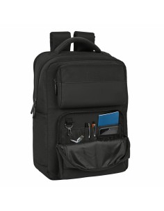 safta_mochila_44cm_con_2_bolsillos_compartimento_para_portatil_15 2