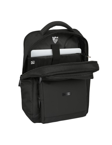 safta_mochila_44cm_con_2_bolsillos_compartimento_para_portatil_15