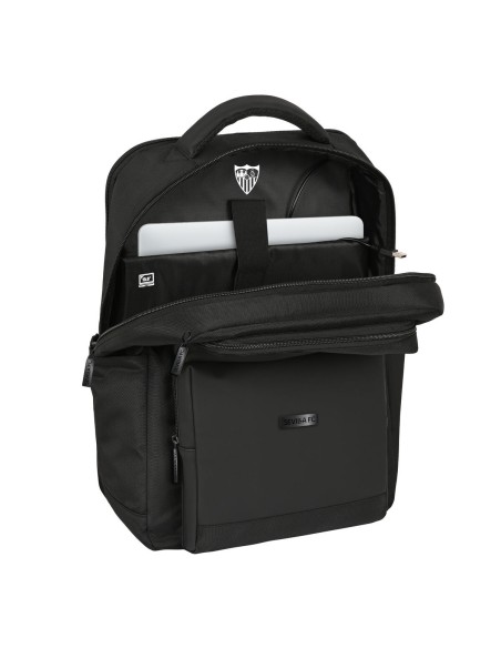 safta_mochila_44cm_con_2_bolsillos_compartimento_para_portatil_15