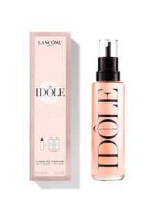 lancome_idole_eau_de_parfum_recarga_100ml_3614274024975_oferta