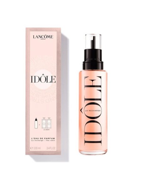 lancome_idole_eau_de_parfum_recarga_100ml_3614274024975_oferta
