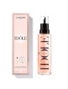 Lancome Idôle Eau de Parfum Recarga 100 Ml para Mujer