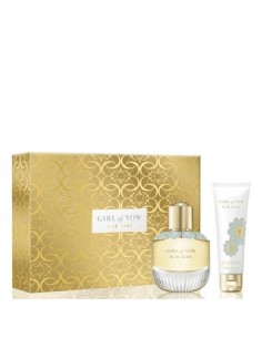 elie_saab_girl_of_now_set_regalo_50ml_eau_de_parfum_+_75ml_loción_corporal_7640233340561_oferta