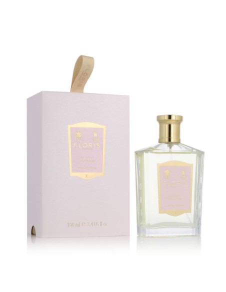 floris_cherry_blossom_eau_de_parfum_vaporizador_100ml_para_mujer_0886266371043_oferta