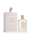 Floris Cherry Blossom Eau de Parfum Vaporizador 100ml para Mujer