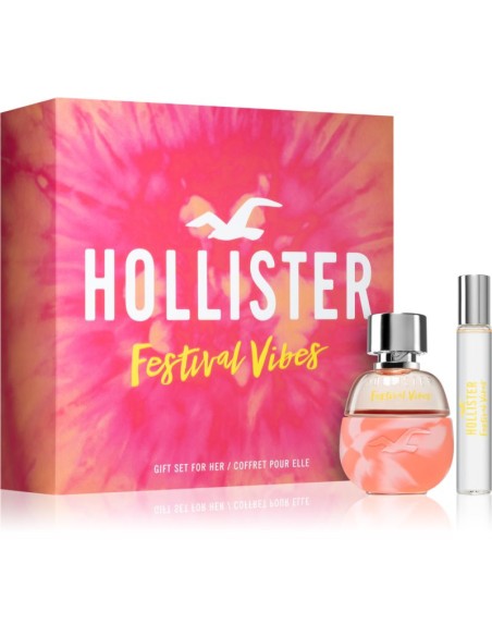 set_regalo_hollister_festival_vibes_for_her_set_regalo_50ml_eau_de_parfum_+_15ml_eau_de_parfum_para_mujer_0085715260833_oferta