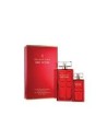 Elizabeth Arden Red Door Set Regalo100ml Eau de Toilette + 30ml Eau de Toilette