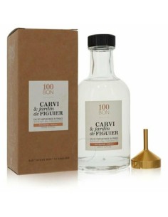 100_bon_carvi_et_jardin_de_figuier_eau_de_parfum_200ml_recarga_3760263370438_oferta