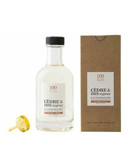 100_bon_cedre_iris_soyeux_eau_de_parfum_recarga_unisex_200ml_para_hombre_3760263370469_oferta
