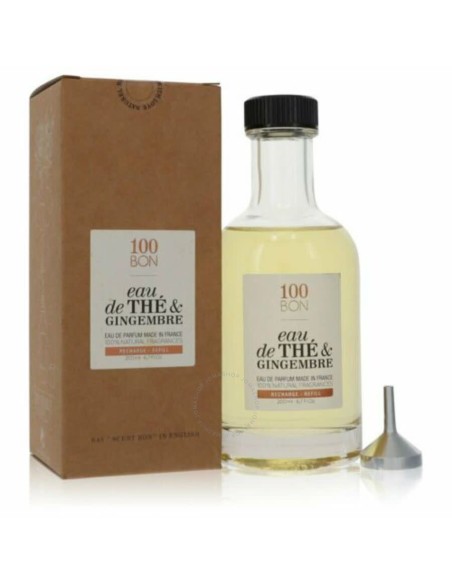 100_bon_eau_de_the_et_gingembre_eau_de_parfum_200ml_recarga_3760263370445_oferta