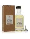 100 Bon Eau de the Et Gingembre Eau de Parfum Recarga Unisex 200ml