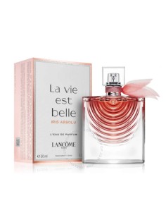 lancome_la_vie_est_belle_iris_absolue_eau_de_parfum_vaporizador_30ml_3614273922951_oferta