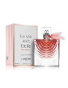 Lancome la Vie Est Belle Iris Absolue Eau de Parfum Vaporizador 30ml