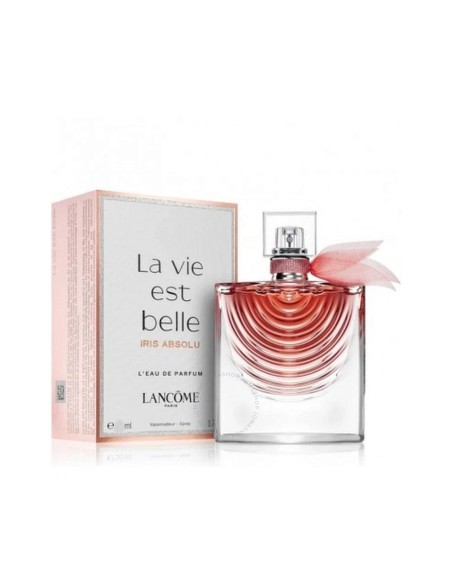 lancome_la_vie_est_belle_iris_absolu_l'eau_de_parfum_100ml_vaporizador_3614273922975_oferta