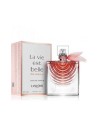 Lancome la Vie Est Belle Iris Absolu L'eau de Parfum 100ml Vaporizador