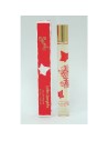 Lolita Lempicka Sweet Eau de Parfum 15ml Spray