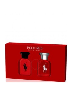 ralph_lauren_polo_red_set_regalo_40ml_eau_de_toilette_+_40ml_eau_de_parfum_3605972714282_oferta