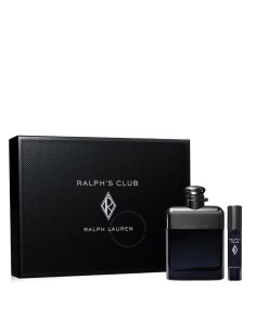 ralph_lauren_ralph's_club_eau_de_parfum_100ml_+_10ml_3605972784513_oferta