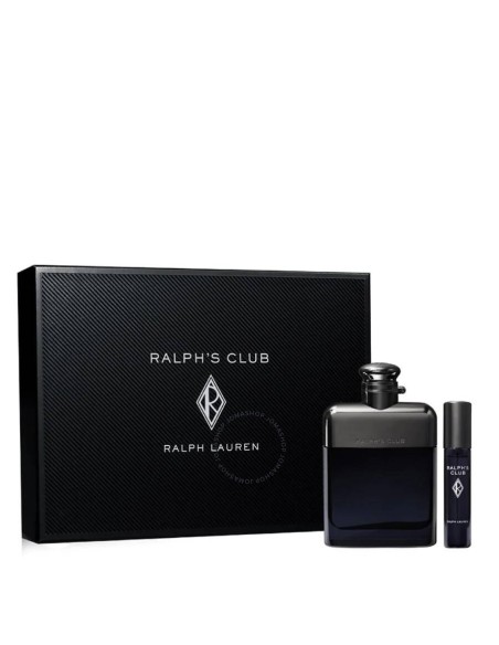 ralph_lauren_ralph's_club_eau_de_parfum_100ml_+_10ml_3605972784513_oferta
