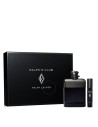 Ralph Lauren Ralph's Club Eau de Parfum 100ml + 10ml