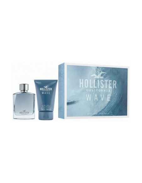 hollister_wave_for_him_eau_de_toilette_vaporizador_100ml_set_2_piezas_para_hombre_0085715260512_oferta