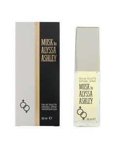 alyssa_ashley_musk_eau_de_toilette_vaporizador50ml_3434730732332_oferta