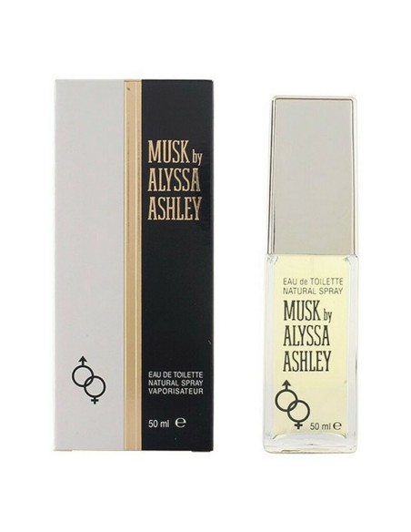 alyssa_ashley_musk_eau_de_toilette_vaporizador50ml_3434730732332_oferta