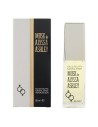 Alyssa Ashley Musk Eau de Toilette Vaporizador50ml