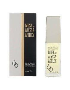 alyssa_ashley_musk_eau_de_toilette_100ml_vaporizador_3434730706036_oferta