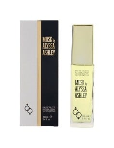 alyssa_ashley_musk_eau_de_toilette_100ml_vaporizador_3434730706036_oferta 2