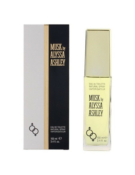 alyssa_ashley_musk_eau_de_toilette_100ml_vaporizador_3434730706036_promocion