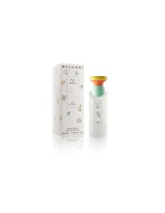 bvlgari_petit_et_mamans_eau_de_toilette_40ml_vaporizador_0783320411281_oferta