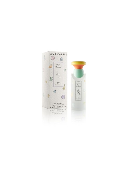 bvlgari_petit_et_mamans_eau_de_toilette_40ml_vaporizador_0783320411281_oferta