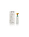Bvlgari Petit Et Mamans Eau de Toilette 40ml Vaporizador