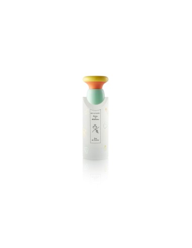 bvlgari_petit_et_mamans_eau_de_toilette_40ml_vaporizador_0783320411281_promocion