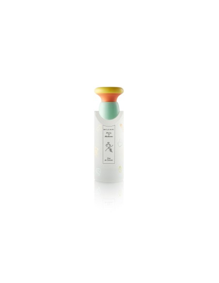 bvlgari_petit_et_mamans_eau_de_toilette_40ml_vaporizador_0783320411281_promocion