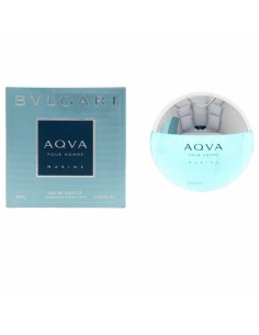 bvlgari_aqua_marine_eau_de_toilette_spray_50_ml_for_men_0783320413704_oferta