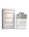 Bvlgari Man Rain Essence Eau de Parfum Vaporizador 60ml