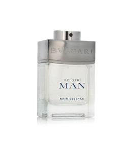 bvlgari_man_rain_essence_eau_de_parfum_vaporizador_60ml_0783320419485_oferta 2