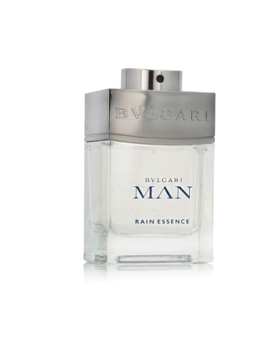 bvlgari_man_rain_essence_eau_de_parfum_vaporizador_60ml_0783320419485_promocion