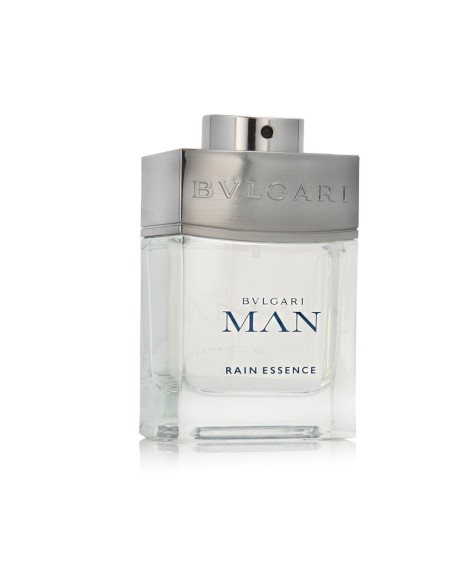 bvlgari_man_rain_essence_eau_de_parfum_vaporizador_60ml_0783320419485_promocion