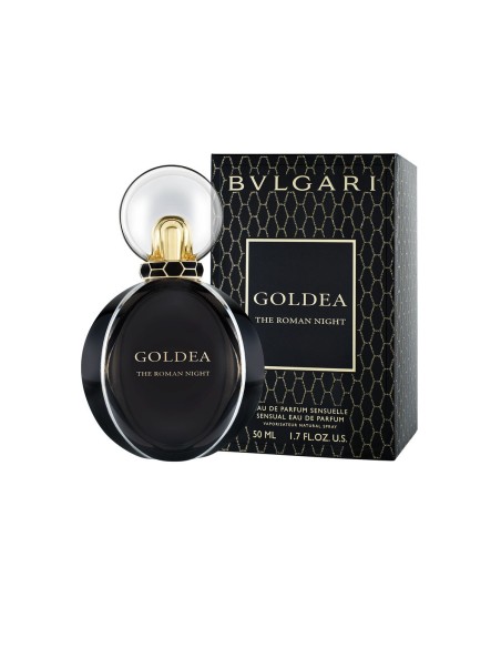 bvlgari_goldea_the_roman_night_eau_de_perfume_spray_50ml_0783320479168_oferta