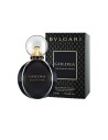 Bvlgari Goldea The Roman Night Eau de Perfume Spray 50ml