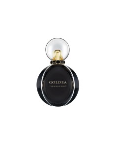 bvlgari_goldea_the_roman_night_eau_de_perfume_spray_50ml_0783320479168_oferta 2
