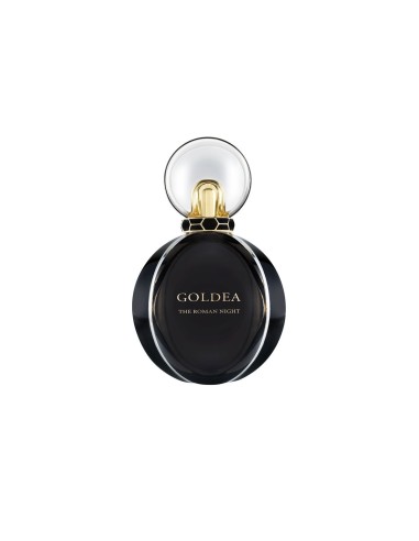 bvlgari_goldea_the_roman_night_eau_de_perfume_spray_50ml_0783320479168_promocion