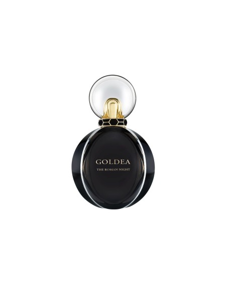 bvlgari_goldea_the_roman_night_eau_de_perfume_spray_50ml_0783320479168_promocion