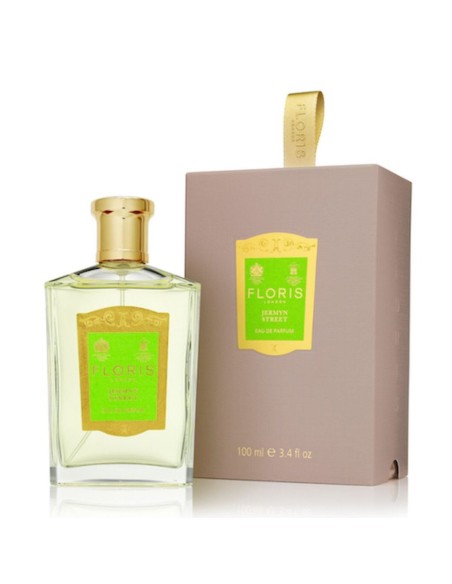 floris_jermyn_street_eau_de_parfum_vaporizador_100ml_0886266451042_oferta