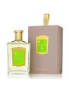 Floris Jermyn Street Eau de Parfum Vaporizador 100ml