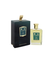 floris_vert_fougere_eau_de_parfum_vaporizador_100ml_para_hombre_0886266781040_oferta