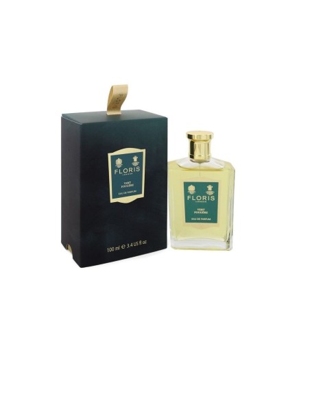 floris_vert_fougere_eau_de_parfum_vaporizador_100ml_para_hombre_0886266781040_oferta